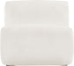 Akira - Fabric Upholstered Accent Chair - Simple Home Plus
