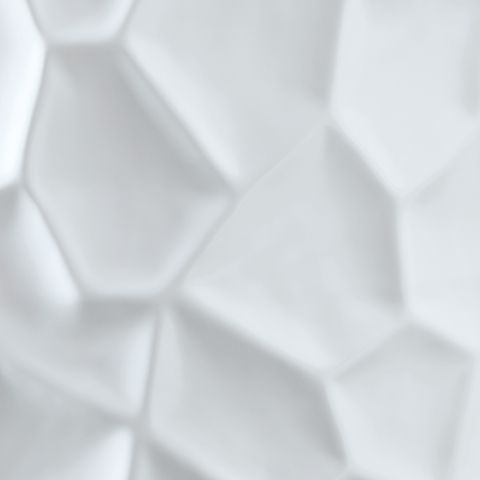 Jungrove - White - Stool - Simple Home Plus