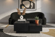 Mateo - Coffee Table - Simple Home Plus
