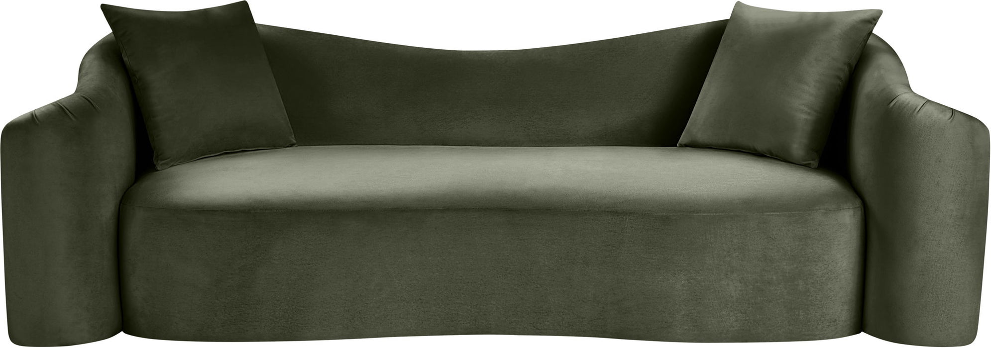 Destin - Sofa - Simple Home Plus