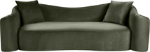Destin - Sofa - Simple Home Plus