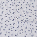 Cozy Soft - Novelty Print Sheet Set - Blue Stars - Simple Home Plus