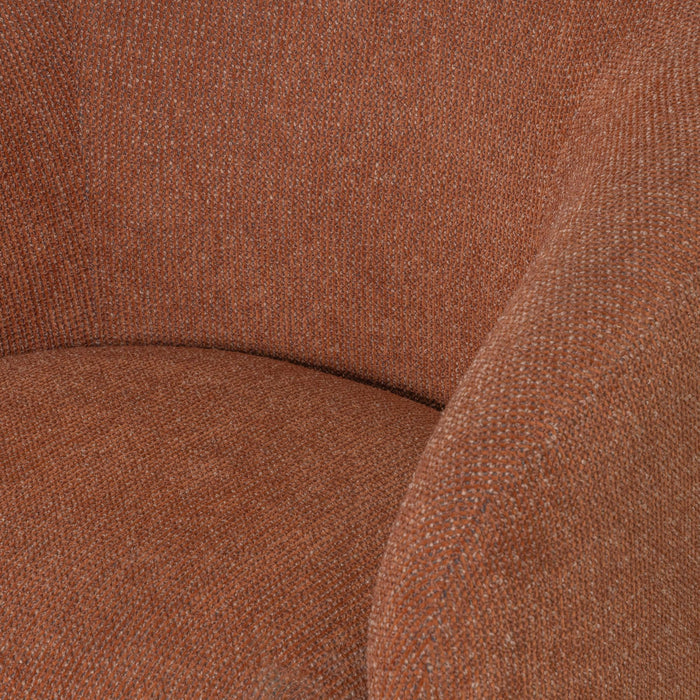 Stormy - Accent Chair - Simple Home Plus