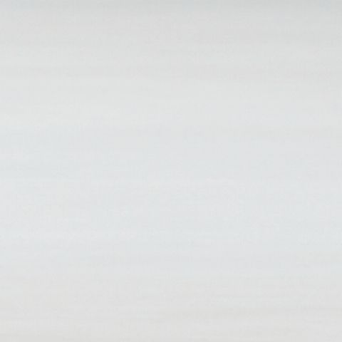 Greddinton - White - Dining Table - Simple Home Plus