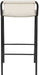 Dax - Counter Stool - Simple Home Plus