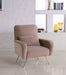 Lips - Chair - Simple Home Plus