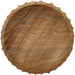 Caesar - Genuine Marble Bowl - Simple Home Plus