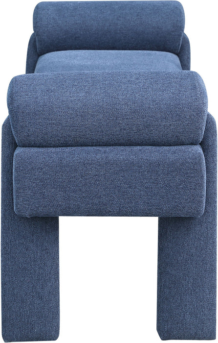 Stefano - Bench - Simple Home Plus