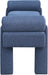 Stefano - Bench - Simple Home Plus