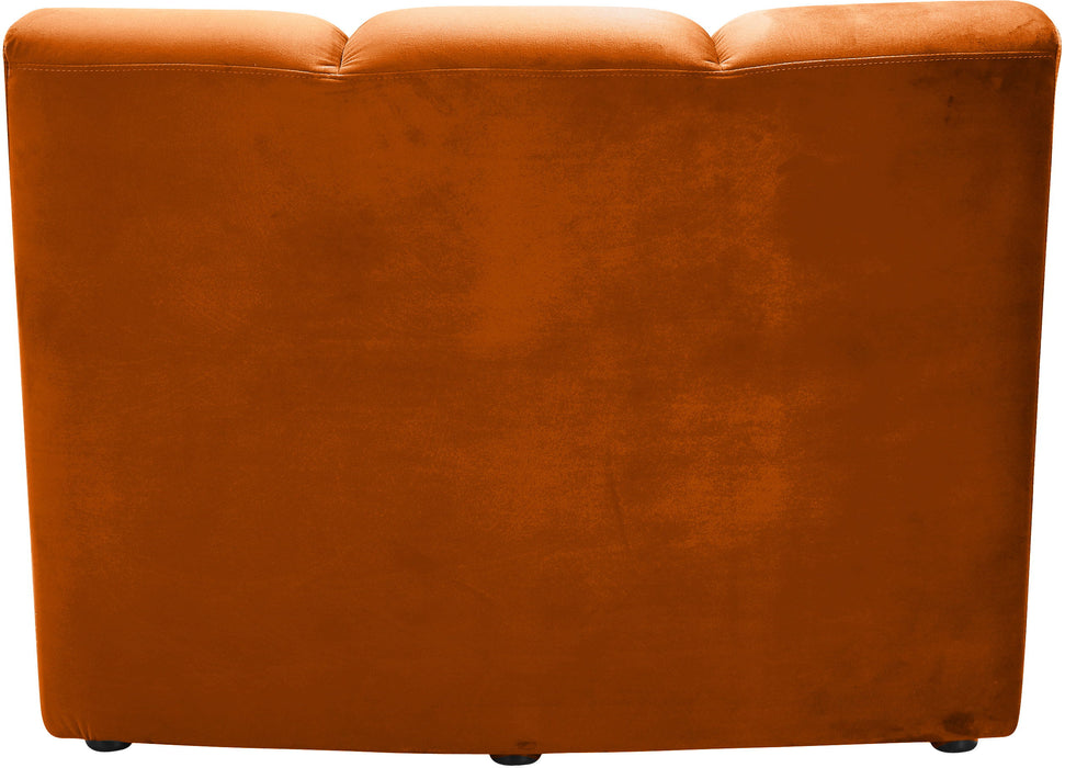 Infinity - Modular Chair - Simple Home Plus