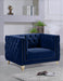 Michelle - Chair - Simple Home Plus