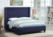 Ashton - Bed - Simple Home Plus