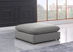 Mackenzie - Ottoman - Simple Home Plus