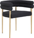 Brielle - Dining Chair Set - Simple Home Plus