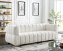 Gwen - Sofa - Simple Home Plus