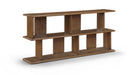 Nexa - Media Console - Simple Home Plus