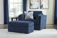 Evansley - Living Room Set - Simple Home Plus