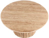 Genoa - Coffee Table - Simple Home Plus