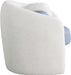 Acadia - Accent Chair - Simple Home Plus