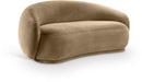 Emery - Loveseat - Simple Home Plus