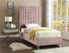 Candace - Bed - Simple Home Plus