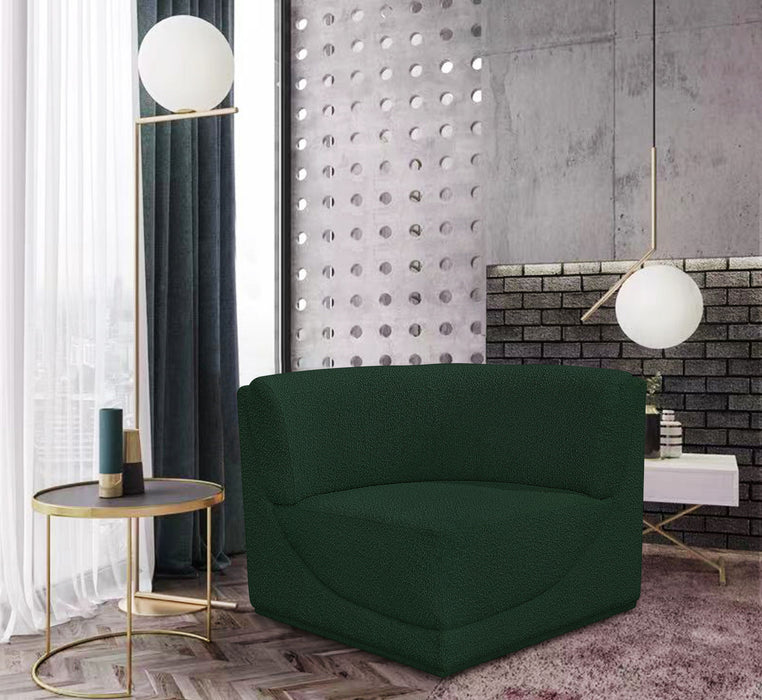 Ollie - Corner - Simple Home Plus