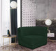 Ollie - Corner - Simple Home Plus
