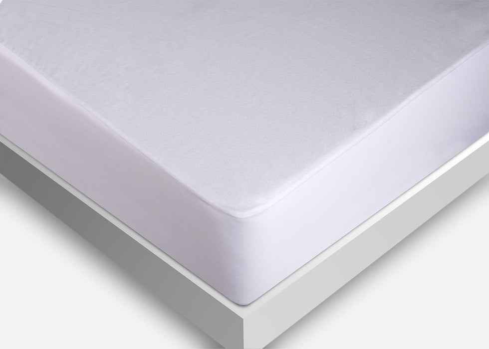StretchWick - Mattress Protector - Simple Home Plus