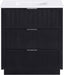 Willard - Bathroom Vanity - Simple Home Plus