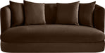 Alder - Loveseat - Simple Home Plus