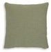 Brockbert - Pillow - Simple Home Plus