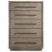 Durango - Bedroom Chest - Simple Home Plus