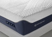 M3 Performance - Mattress - 3.0 - Plush - Simple Home Plus