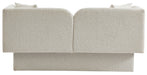 Marcel - Loveseat - Simple Home Plus