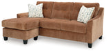 Amity Bay - Living Room Set - Simple Home Plus