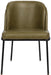 Jagger - Dining Chair Set - Simple Home Plus