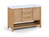 Soren - Bathroom Vanity - Simple Home Plus