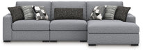 Bealton - Sectional - Simple Home Plus