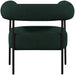Blake - Accent Chair - Simple Home Plus