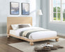 Kent - Bed - Simple Home Plus