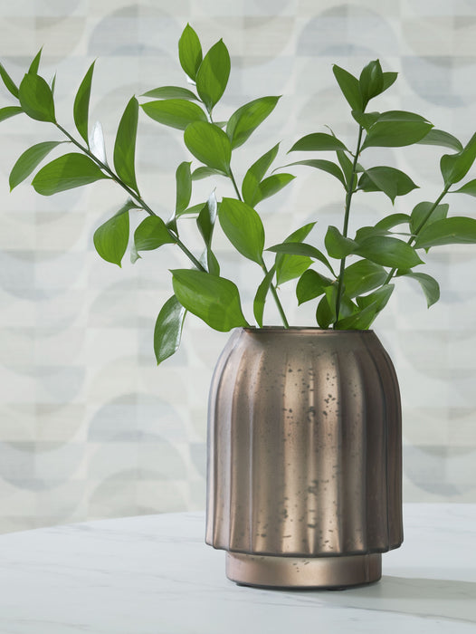 Briarcott - Vase - Simple Home Plus