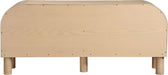 Casablanca - Sideboard / Buffet - Simple Home Plus
