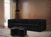 Dimple - 6 Piece Modular Coffee Table - Simple Home Plus