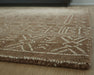 Merrittman - Rug - Simple Home Plus