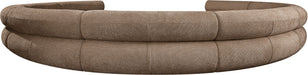 Bale - 9 Piece Modular Sofa - Simple Home Plus