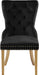 Carmen - Dining Chair (Set of 2) - Simple Home Plus