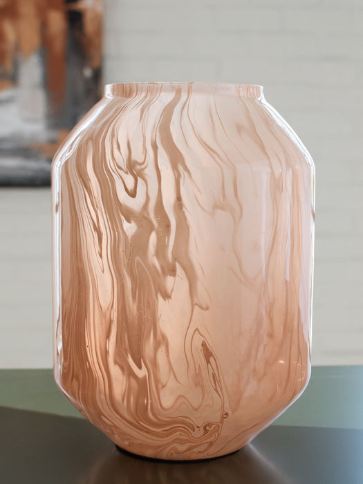 Dushby - Vase - Simple Home Plus
