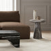 Cassino - Concrete Indoor / Outdoor End Table - Simple Home Plus
