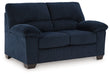 Simplejoy - Loveseat - Simple Home Plus
