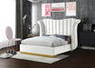 Flora - Bed - Simple Home Plus